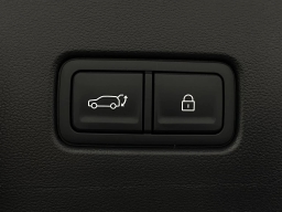 Hyundai Palisade Calligraphy AWD 2026