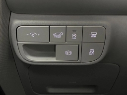 Hyundai Palisade Calligraphy AWD 2026