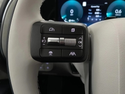 Hyundai Palisade Calligraphy AWD 2026