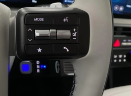Hyundai Palisade Calligraphy AWD 2026