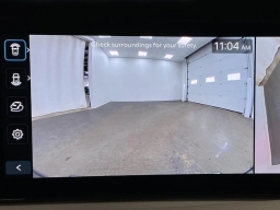 Hyundai Palisade Calligraphy AWD 2026