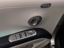 Hyundai Palisade Calligraphy AWD 2026
