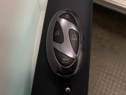 Hyundai Palisade Calligraphy AWD 2026