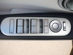 Hyundai Palisade Calligraphy AWD 2026