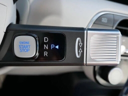 Hyundai Palisade Calligraphy AWD 2026