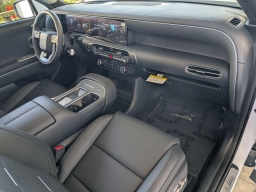 Hyundai Palisade Calligraphy AWD 2026