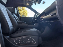 Hyundai Palisade Calligraphy AWD 2026