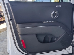 Hyundai Palisade Calligraphy AWD 2026