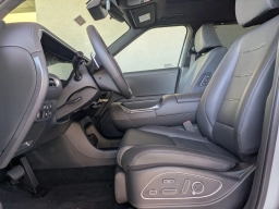 Hyundai Palisade Calligraphy AWD 2026