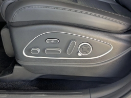 Hyundai Palisade Calligraphy AWD 2026