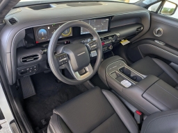 Hyundai Palisade Calligraphy AWD 2026