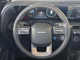 Hyundai Palisade Calligraphy AWD 2026