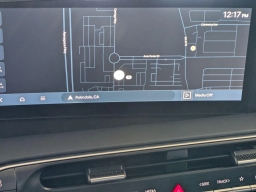 Hyundai Palisade Calligraphy AWD 2026