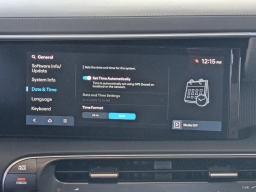 Hyundai Palisade Calligraphy AWD 2026