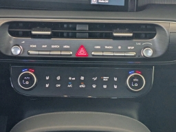 Hyundai Palisade Calligraphy AWD 2026