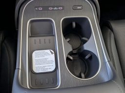 Hyundai Palisade Calligraphy AWD 2026