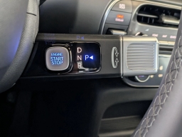 Hyundai Palisade Calligraphy AWD 2026