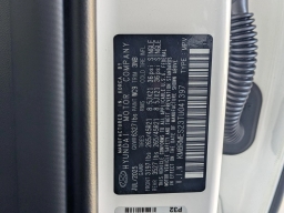 Hyundai Palisade Calligraphy AWD 2026