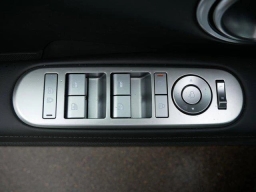 Hyundai Palisade Calligraphy AWD 2026