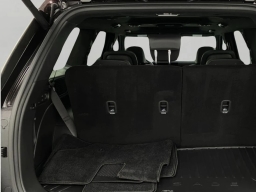 Hyundai Palisade Calligraphy AWD 2026