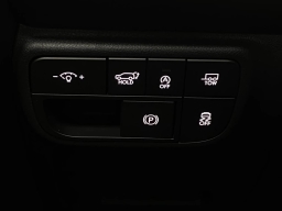 Hyundai Palisade Calligraphy AWD 2026