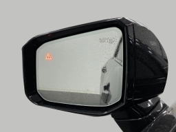 Hyundai Palisade Calligraphy AWD 2026