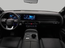 Hyundai Palisade Calligraphy AWD 2026