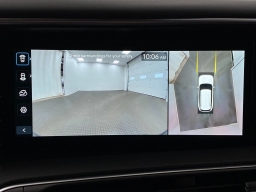 Hyundai Palisade Calligraphy AWD 2026