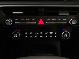 Hyundai Palisade Calligraphy AWD 2026