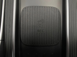 Hyundai Palisade Calligraphy AWD 2026