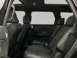 Hyundai Palisade Calligraphy AWD 2026