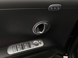 Hyundai Palisade Calligraphy AWD 2026