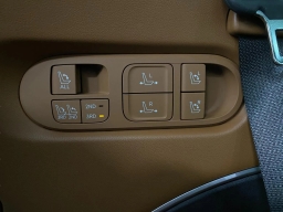 Hyundai Palisade Calligraphy AWD 2026