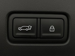 Hyundai Palisade Calligraphy AWD 2026