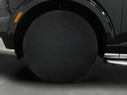 Hyundai Palisade Calligraphy AWD 2026