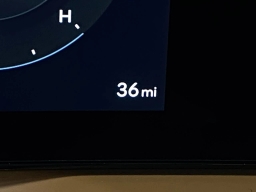 Hyundai Palisade Calligraphy AWD 2026