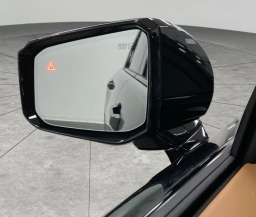 Hyundai Palisade Calligraphy AWD 2026