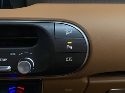 Hyundai Palisade Calligraphy AWD 2026