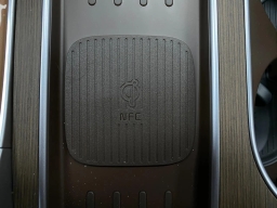 Hyundai Palisade Calligraphy AWD 2026