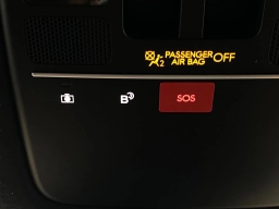 Hyundai Palisade Calligraphy AWD 2026