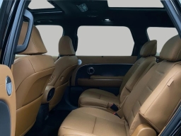 Hyundai Palisade Calligraphy AWD 2026