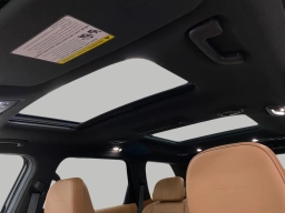 Hyundai Palisade Calligraphy AWD 2026