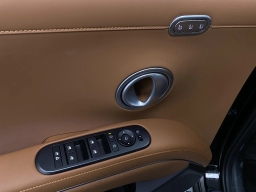 Hyundai Palisade Calligraphy AWD 2026