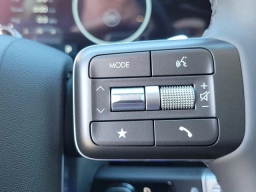 Hyundai Palisade Calligraphy AWD 2026