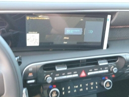 Hyundai Palisade Calligraphy AWD 2026