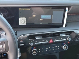 Hyundai Palisade Calligraphy AWD 2026