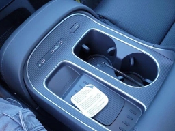 Hyundai Palisade Calligraphy AWD 2026