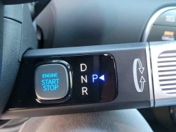 Hyundai Palisade Calligraphy AWD 2026