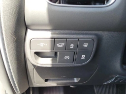 Hyundai Palisade Calligraphy AWD 2026