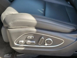 Hyundai Palisade Calligraphy AWD 2026